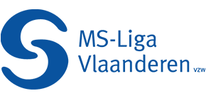 MS-Liga Vlaanderen