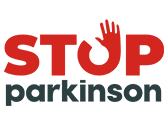 Stop Parkinson