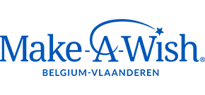 Logo Make-A-Wish