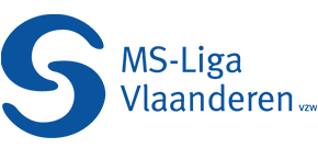 Logo MS-Liga Vlaanderen