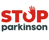 Logo Stop Parkinson